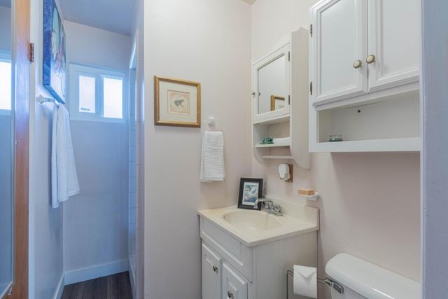 3585 Viola Drive, Aromas, CA 95004