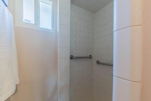 3585 Viola Drive, Aromas, CA 95004