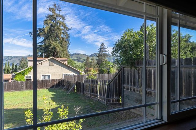 3585 Viola Drive, Aromas, CA 95004