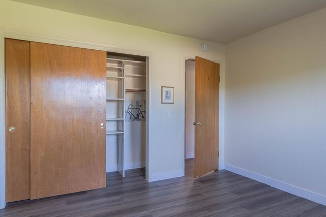 3585 Viola Drive, Aromas, CA 95004