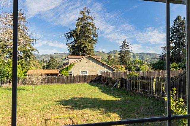 3585 Viola Drive, Aromas, CA 95004