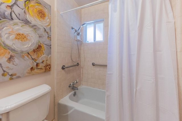 3585 Viola Drive, Aromas, CA 95004