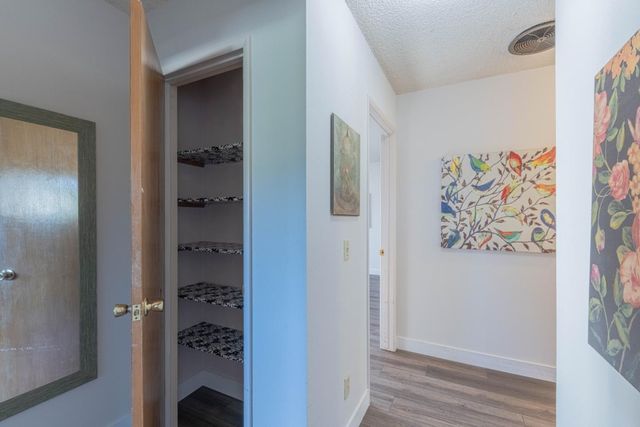 3585 Viola Drive, Aromas, CA 95004