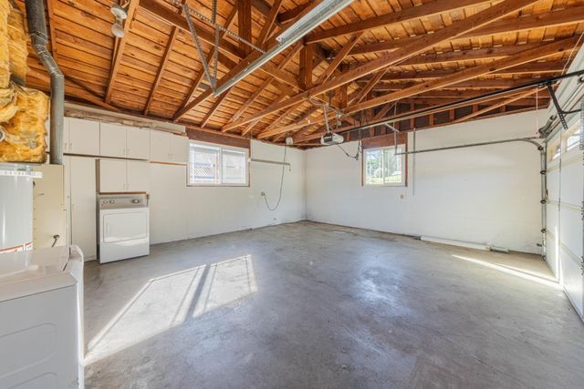 3585 Viola Drive, Aromas, CA 95004