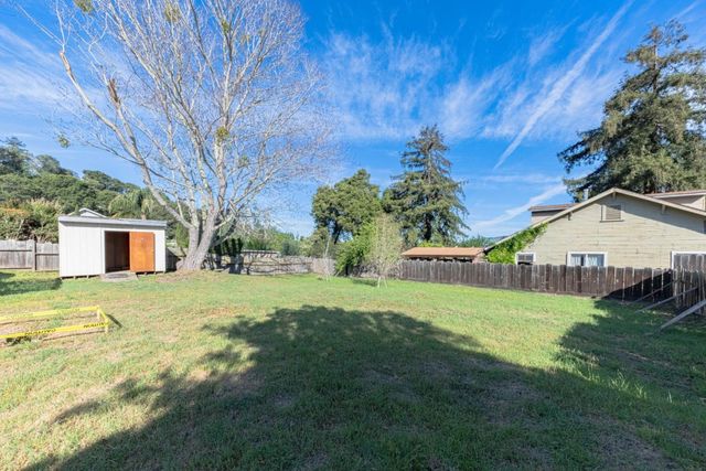 3585 Viola Drive, Aromas, CA 95004