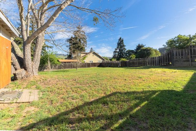 3585 Viola Drive, Aromas, CA 95004