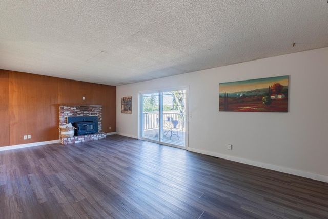 3585 Viola Drive, Aromas, CA 95004