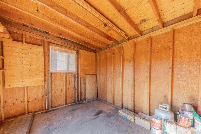 3585 Viola Drive, Aromas, CA 95004