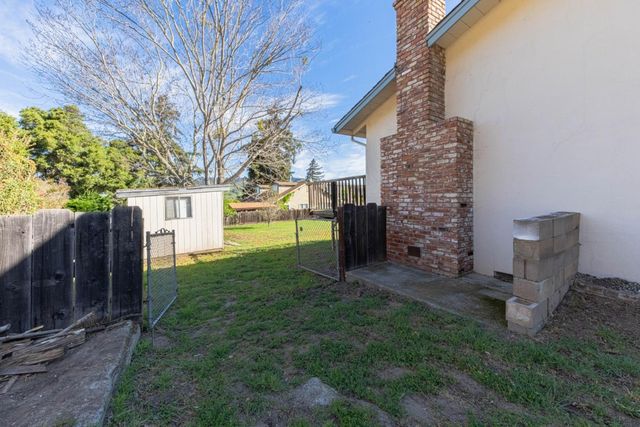 3585 Viola Drive, Aromas, CA 95004