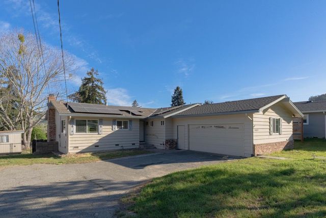 3585 Viola Drive, Aromas, CA 95004