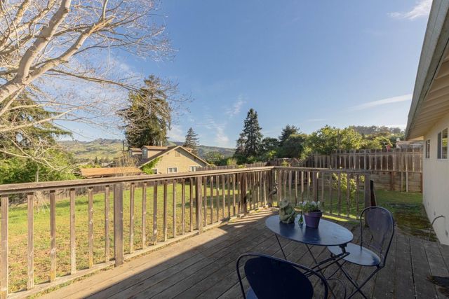 3585 Viola Drive, Aromas, CA 95004