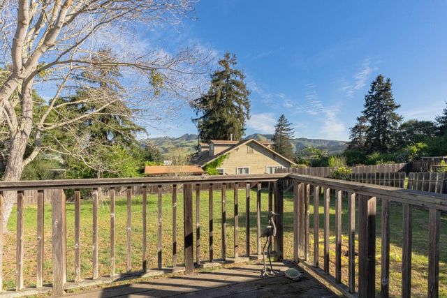 3585 Viola Drive, Aromas, CA 95004