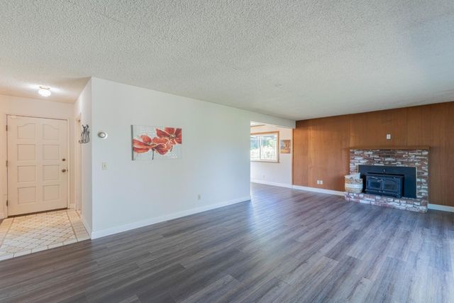 3585 Viola Drive, Aromas, CA 95004