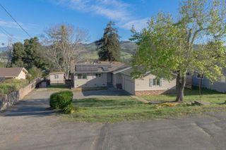 3585 Viola Drive, Aromas, CA 95004
