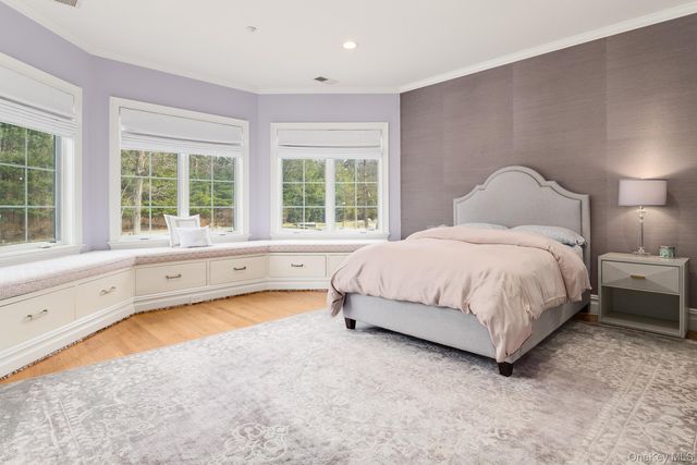 2 Alyssa Lane, Purchase, NY 10577