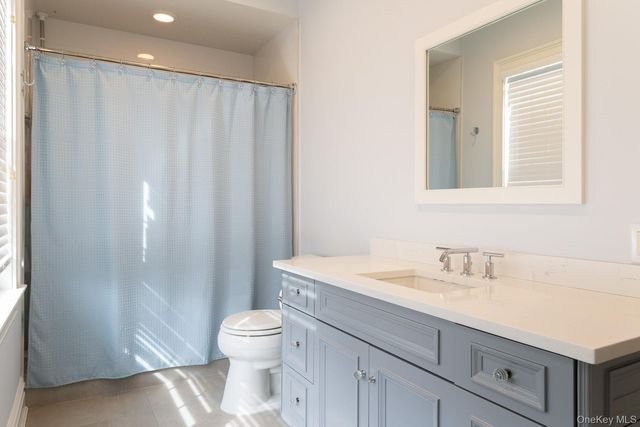 2 Alyssa Lane, Purchase, NY 10577