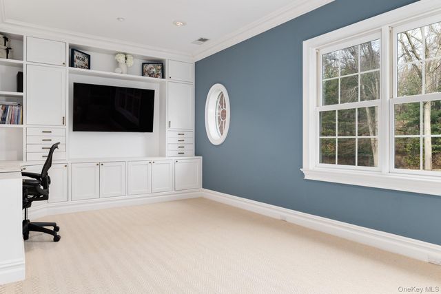 2 Alyssa Lane, Purchase, NY 10577