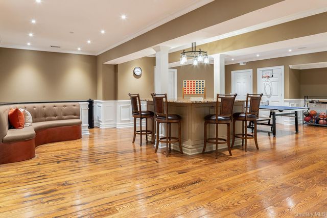 2 Alyssa Lane, Purchase, NY 10577