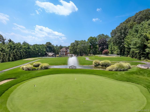 2 Alyssa Lane, Purchase, NY 10577