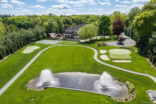2 Alyssa Lane, Purchase, NY 10577