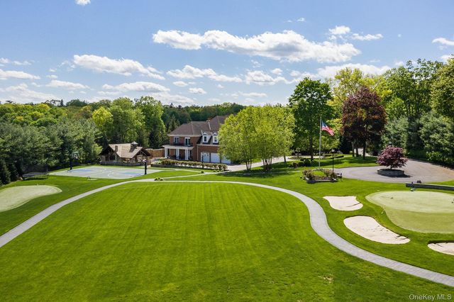 2 Alyssa Lane, Purchase, NY 10577