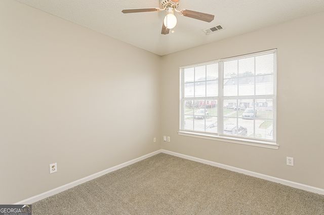 116 Hawkeye Lane, Conyers, GA 30012
