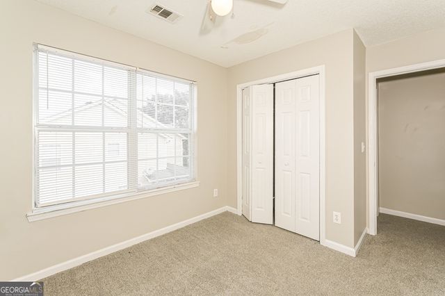 116 Hawkeye Lane, Conyers, GA 30012