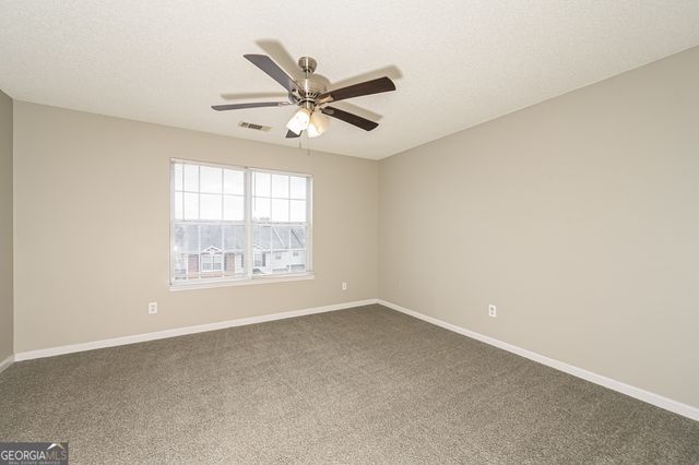 116 Hawkeye Lane, Conyers, GA 30012