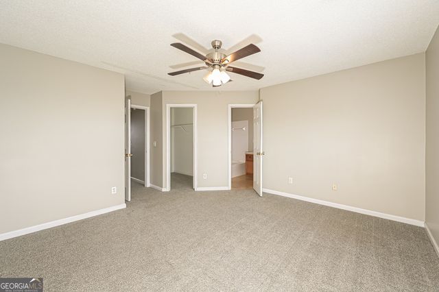 116 Hawkeye Lane, Conyers, GA 30012