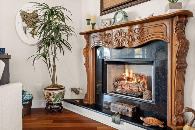 15052 AQUARIUS CIRCLE, Port Charlotte, FL 33981