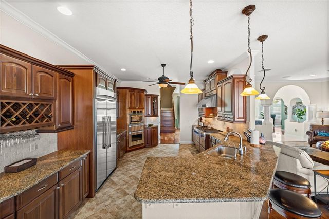 15052 AQUARIUS CIRCLE, Port Charlotte, FL 33981