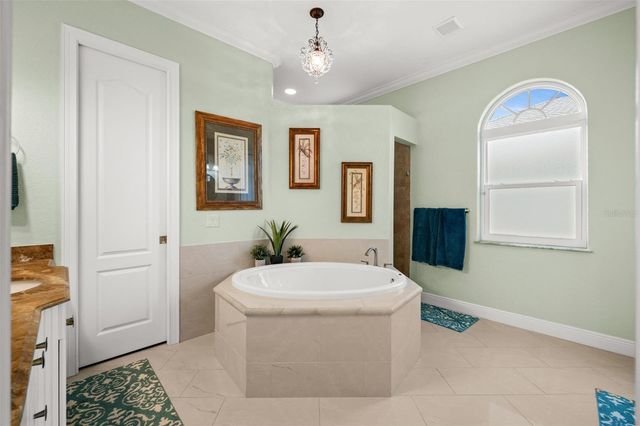 15052 AQUARIUS CIRCLE, Port Charlotte, FL 33981