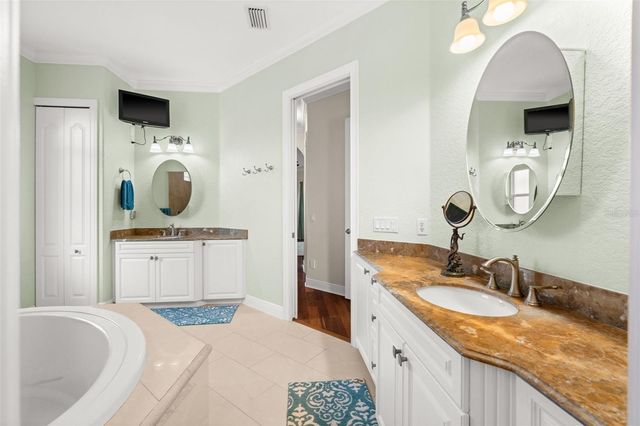 15052 AQUARIUS CIRCLE, Port Charlotte, FL 33981