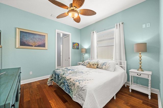 15052 AQUARIUS CIRCLE, Port Charlotte, FL 33981