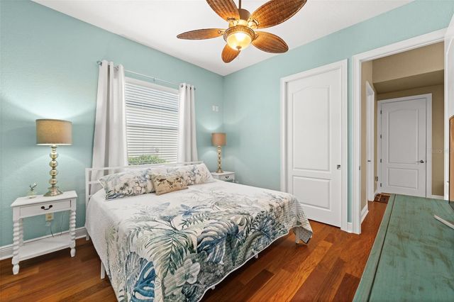 15052 AQUARIUS CIRCLE, Port Charlotte, FL 33981