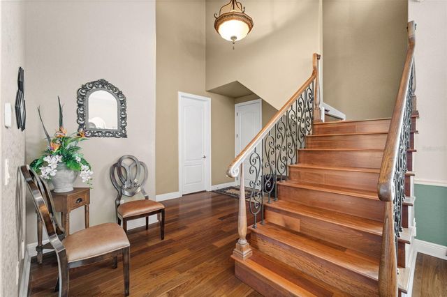 15052 AQUARIUS CIRCLE, Port Charlotte, FL 33981