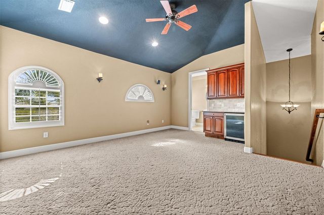 15052 AQUARIUS CIRCLE, Port Charlotte, FL 33981