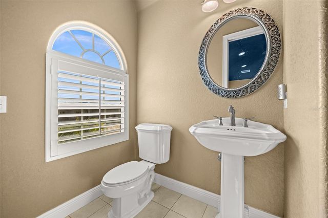 15052 AQUARIUS CIRCLE, Port Charlotte, FL 33981