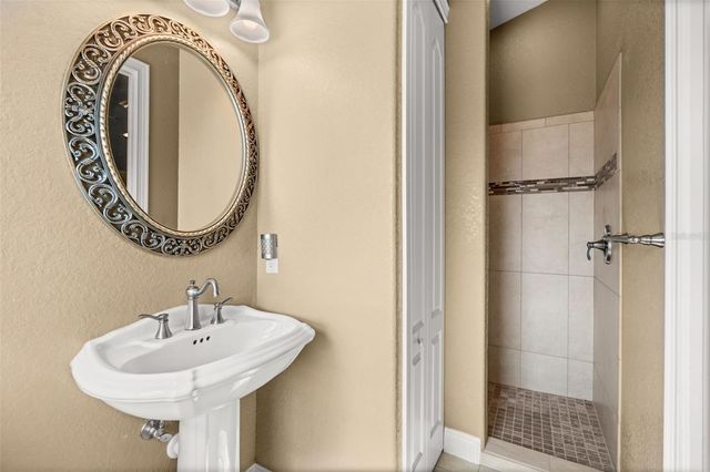 15052 AQUARIUS CIRCLE, Port Charlotte, FL 33981