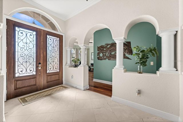 15052 AQUARIUS CIRCLE, Port Charlotte, FL 33981