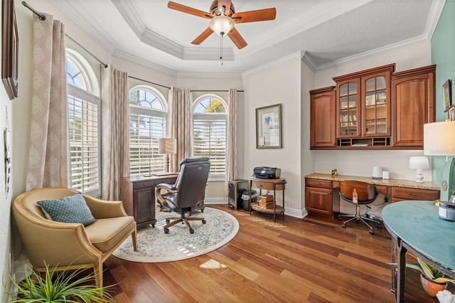 15052 AQUARIUS CIRCLE, Port Charlotte, FL 33981