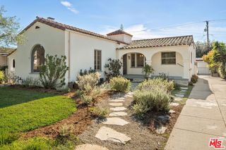 4135 Lafayette Place, Culver City, CA 90232