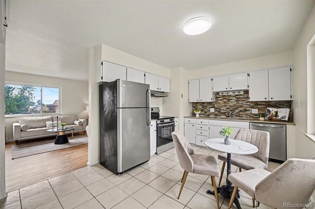 3310 Kassler Place, Westminster, CO 80031
