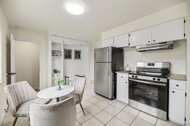 3310 Kassler Place, Westminster, CO 80031