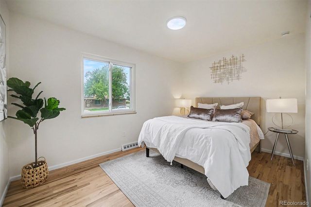 3310 Kassler Place, Westminster, CO 80031