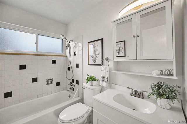3310 Kassler Place, Westminster, CO 80031