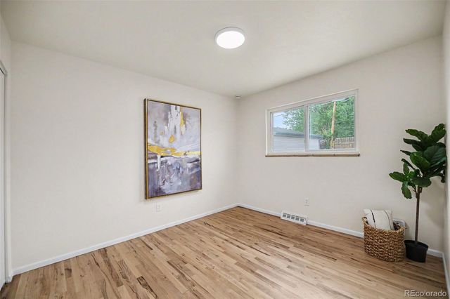 3310 Kassler Place, Westminster, CO 80031
