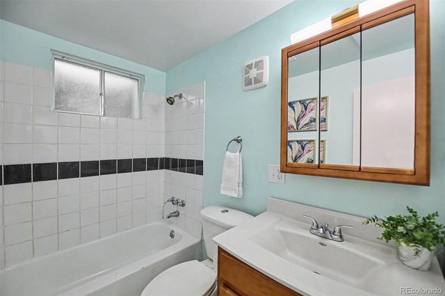 3310 Kassler Place, Westminster, CO 80031