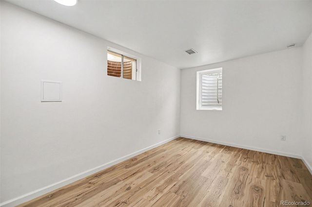 3310 Kassler Place, Westminster, CO 80031