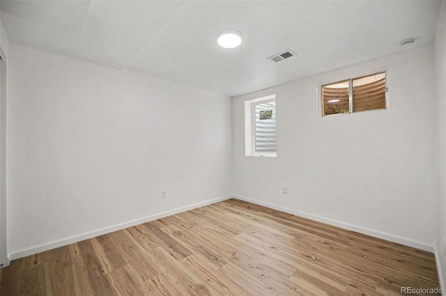 3310 Kassler Place, Westminster, CO 80031
